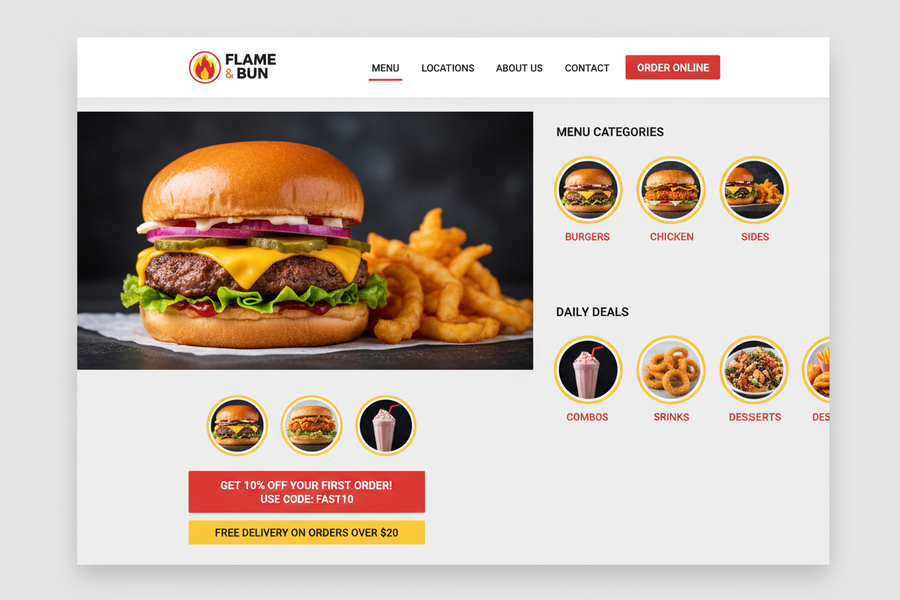 Բրենդավորում