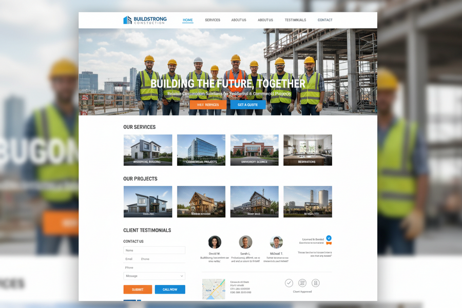 Թվային մարքեթինգ