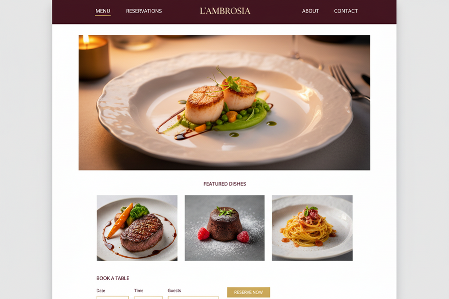 Բջջային հավելված